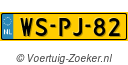 WSPJ82