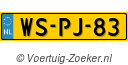 WSPJ83