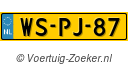 WSPJ87