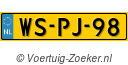 WSPJ98
