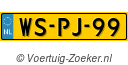 WSPJ99