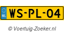 WSPL04