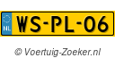 WSPL06