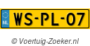 WSPL07