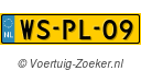 WSPL09