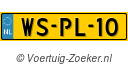 WSPL10