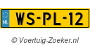 WSPL12