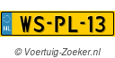 WSPL13