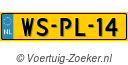 WSPL14