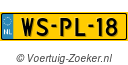 WSPL18