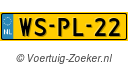 WSPL22