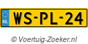 WSPL24