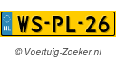 WSPL26