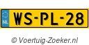 WS-PL-28
