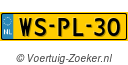 WSPL30