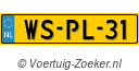 WSPL31