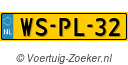 WSPL32