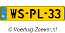WSPL33