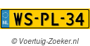 WS-PL-34