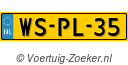 WSPL35