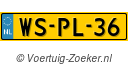 WSPL36