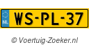 WS-PL-37