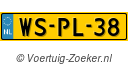 WSPL38