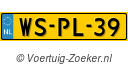 WSPL39