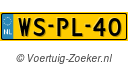 WSPL40