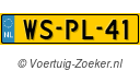 WSPL41