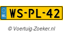 WSPL42