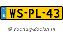 WSPL43