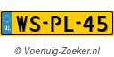 WSPL45