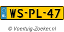 WSPL47