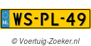 WSPL49