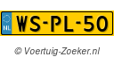 WSPL50