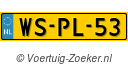 WSPL53