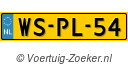 WSPL54
