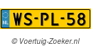 WSPL58