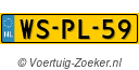 WSPL59
