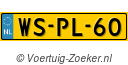 WSPL60