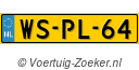 WSPL64