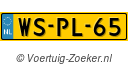 WSPL65