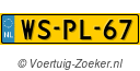 WSPL67
