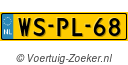 WSPL68