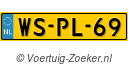 WSPL69