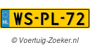 WSPL72