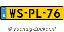 WSPL76