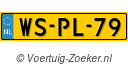 WSPL79