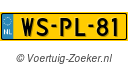 WSPL81